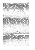 giornale/TO00181070/1844-1845/unico/00000791