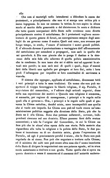 Il cattolico giornale religioso-letterario