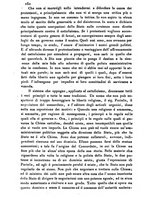 giornale/TO00181070/1844-1845/unico/00000792