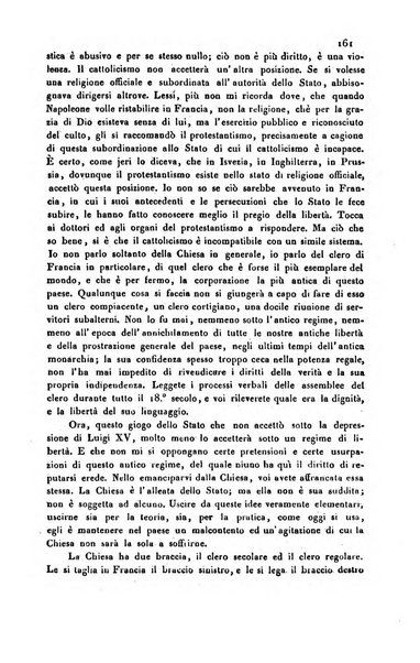 Il cattolico giornale religioso-letterario