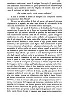 giornale/TO00181070/1844-1845/unico/00000795