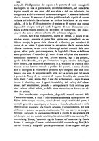 giornale/TO00181070/1844-1845/unico/00000796