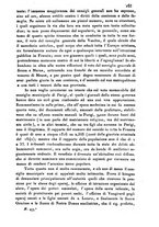 giornale/TO00181070/1844-1845/unico/00000797