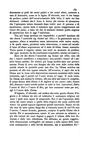 Il cattolico giornale religioso-letterario