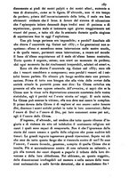 giornale/TO00181070/1844-1845/unico/00000799