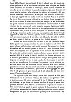 giornale/TO00181070/1844-1845/unico/00000800