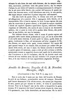 giornale/TO00181070/1844-1845/unico/00000801