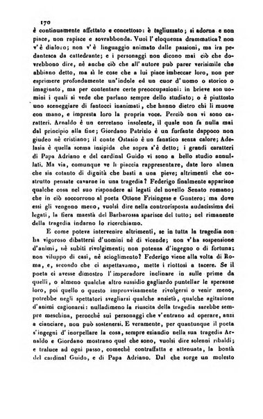 Il cattolico giornale religioso-letterario