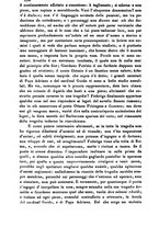 giornale/TO00181070/1844-1845/unico/00000802