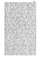 giornale/TO00181070/1844-1845/unico/00000803