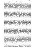 giornale/TO00181070/1844-1845/unico/00000805