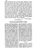 giornale/TO00181070/1844-1845/unico/00000806