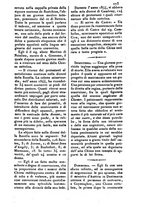 giornale/TO00181070/1844-1845/unico/00000807