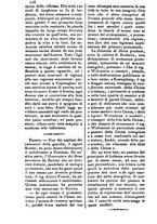 giornale/TO00181070/1844-1845/unico/00000808