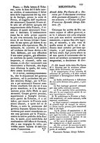 giornale/TO00181070/1844-1845/unico/00000809