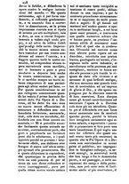 giornale/TO00181070/1844-1845/unico/00000810