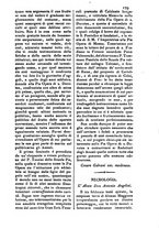 giornale/TO00181070/1844-1845/unico/00000811