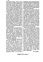 giornale/TO00181070/1844-1845/unico/00000812