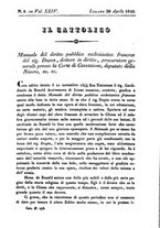 giornale/TO00181070/1844-1845/unico/00000813