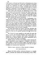 giornale/TO00181070/1844-1845/unico/00000818