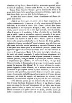 giornale/TO00181070/1844-1845/unico/00000819