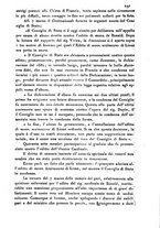 giornale/TO00181070/1844-1845/unico/00000823