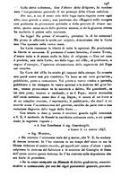 giornale/TO00181070/1844-1845/unico/00000827