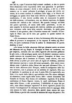 giornale/TO00181070/1844-1845/unico/00000828