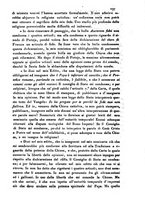 giornale/TO00181070/1844-1845/unico/00000829