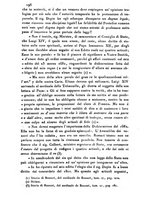 giornale/TO00181070/1844-1845/unico/00000830