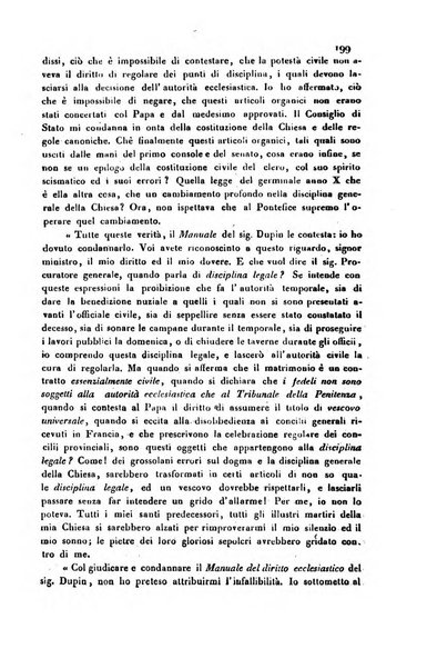 Il cattolico giornale religioso-letterario