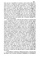 giornale/TO00181070/1844-1845/unico/00000831