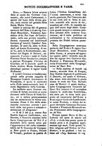 giornale/TO00181070/1844-1845/unico/00000833