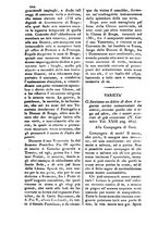 giornale/TO00181070/1844-1845/unico/00000834