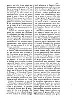 giornale/TO00181070/1844-1845/unico/00000835