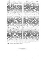 giornale/TO00181070/1844-1845/unico/00000836