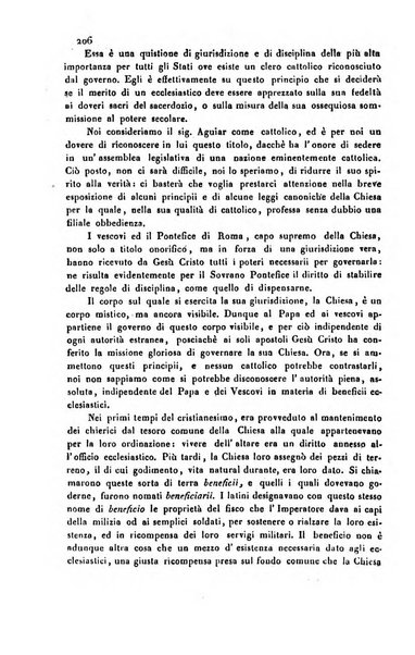 Il cattolico giornale religioso-letterario