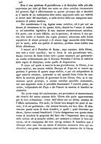 giornale/TO00181070/1844-1845/unico/00000838