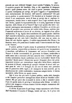 giornale/TO00181070/1844-1845/unico/00000839