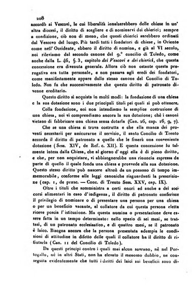 Il cattolico giornale religioso-letterario