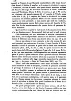 giornale/TO00181070/1844-1845/unico/00000840