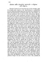 giornale/TO00181070/1844-1845/unico/00000842