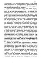 giornale/TO00181070/1844-1845/unico/00000843