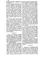 giornale/TO00181070/1844-1845/unico/00000848