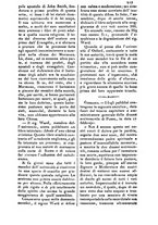 giornale/TO00181070/1844-1845/unico/00000849