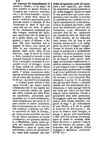 giornale/TO00181070/1844-1845/unico/00000850