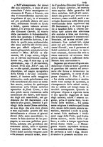 giornale/TO00181070/1844-1845/unico/00000851