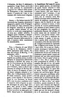 giornale/TO00181070/1844-1845/unico/00000853