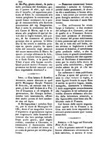 giornale/TO00181070/1844-1845/unico/00000854