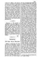 giornale/TO00181070/1844-1845/unico/00000855